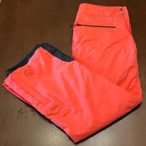 Special Blend Snowboard Pants